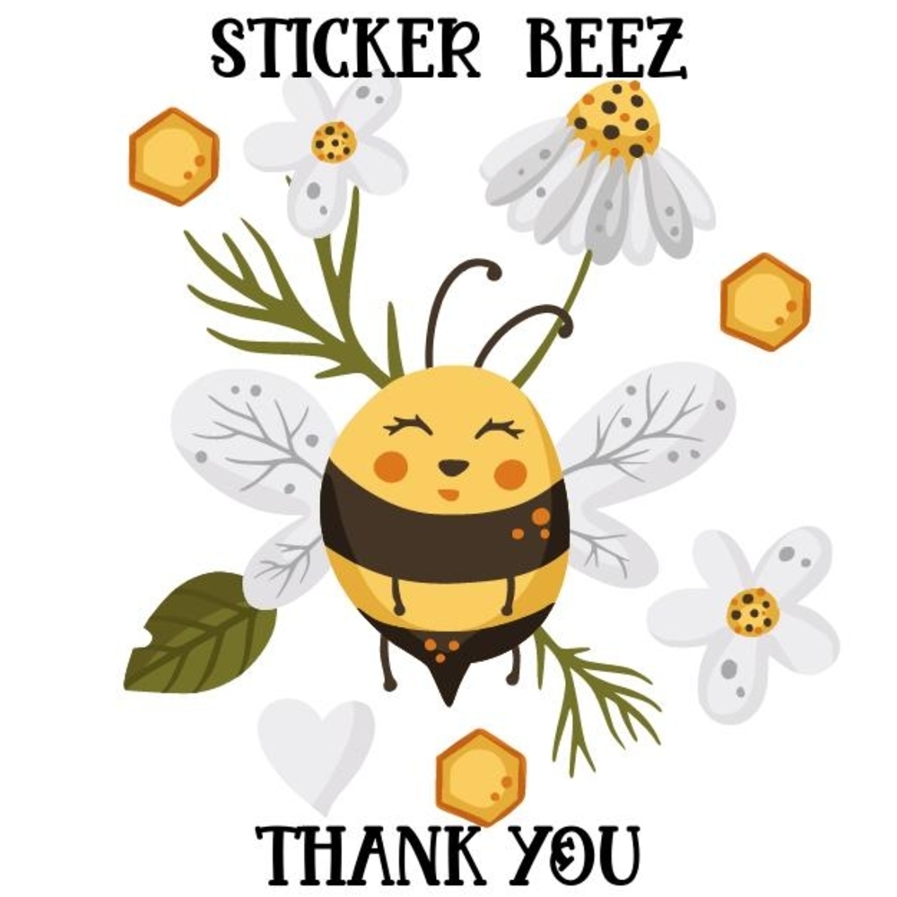 Meet your Posher, Jo